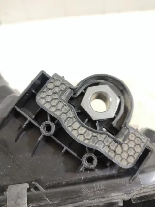 63119850426 Фара laser BMW X5 G05  Арт 2-36838, вид 22