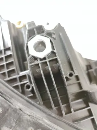 63119850426 Фара laser BMW X5 G05  Арт 2-36838, вид 23