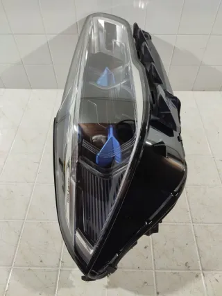 63119850426 Фара laser BMW X5 G05  Арт 2-36838, вид 5