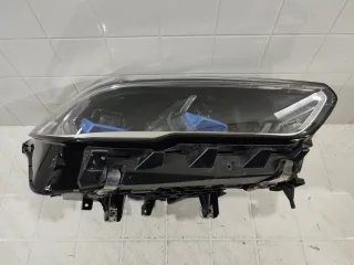 63119850426 Фара laser BMW X5 G05  Арт 2-36838, вид 6