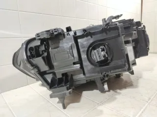 63119850426 Фара laser BMW X5 G05  Арт 2-36838, вид 7