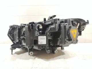 63119850426 Фара laser BMW X5 G05  Арт 2-36838, вид 8