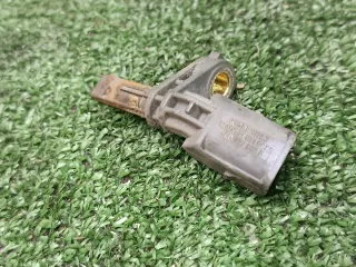 7l0927808b Датчик abs Porsche Cayenne 957 Арт 2-36915, вид 1