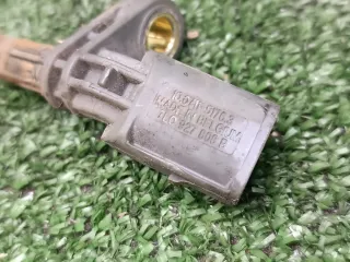 7l0927808b Датчик abs Porsche Cayenne 957 Арт 2-36915, вид 2