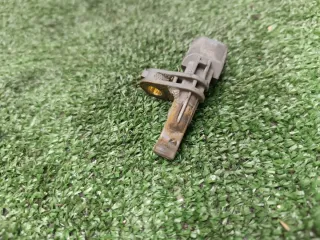 7l0927808b Датчик abs Porsche Cayenne 957 Арт 2-36915, вид 3