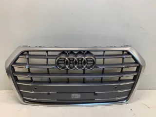 80A853651С Решетка радиатора Audi Q5 2 Арт 2-36930, вид 1