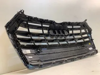 80A853651С Решетка радиатора Audi Q5 2 Арт 2-36930, вид 12