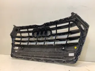 80A853651С Решетка радиатора Audi Q5 2 Арт 2-36930, вид 13
