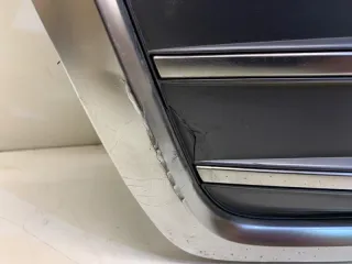 80A853651С Решетка радиатора Audi Q5 2 Арт 2-36930, вид 4