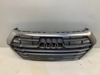 80A853651С Решетка радиатора Audi Q5 2 Арт 2-36930, вид 6