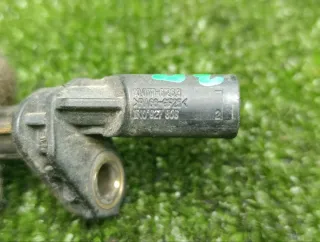 1K0927808 Датчик abs Audi A3 8P Арт 2-37028, вид 3