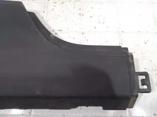25868675 Порог Cadillac SRX 2 Арт 2-37141, вид 4