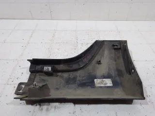25868675 Порог Cadillac SRX 2 Арт 2-37141, вид 6