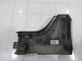 25868675 Порог Cadillac SRX 2 Арт 2-37141, вид 7