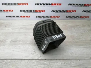 4F0129740C Гофра Audi A6 C6 (S6,RS6) Арт 2-37153, вид 1