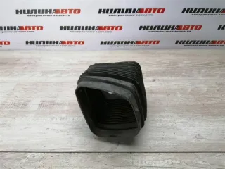 4F0129740C Гофра Audi A6 C6 (S6,RS6) Арт 2-37153, вид 2