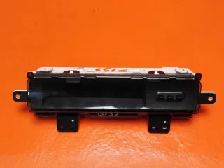 39710-STX-A000 Дисплей Acura MDX 2 Арт 2-37157, вид 1
