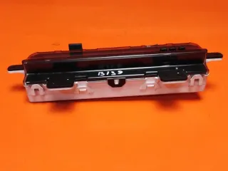 39710-STX-A000 Дисплей Acura MDX 2 Арт 2-37157, вид 4