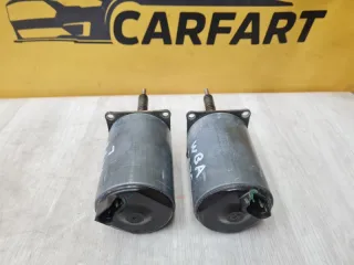 750678804 Клапан регулировки фаз газораспределения BMW 7 E65/E66 Арт 2-37172, вид 1
