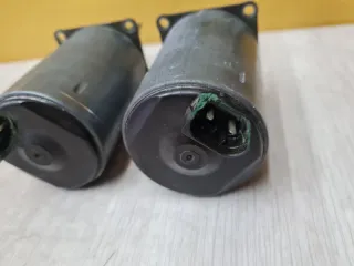 750678804 Клапан регулировки фаз газораспределения BMW 7 E65/E66 Арт 2-37172, вид 2