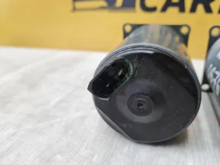 750678804 Клапан регулировки фаз газораспределения BMW 7 E65/E66 Арт 2-37172, вид 3