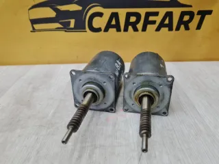 750678804 Клапан регулировки фаз газораспределения BMW 7 E65/E66 Арт 2-37172, вид 4