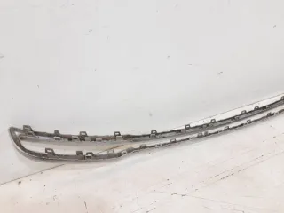 80A807578A3Q7 Молдинг бампера переднего Audi Q5 1 Арт 2-37331, вид 15
