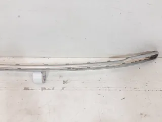 80A807578A3Q7 Молдинг бампера переднего Audi Q5 1 Арт 2-37331, вид 9