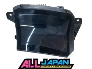 62309378012 Дисплей на лобовом стекле BMW 5 G30/G31 Арт 2-37661, вид 1