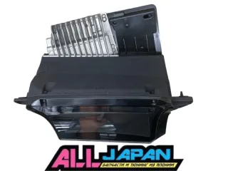 62309378012 Дисплей на лобовом стекле BMW 5 G30/G31 Арт 2-37661, вид 3