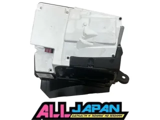 62309378012 Дисплей на лобовом стекле BMW 5 G30/G31 Арт 2-37661, вид 4