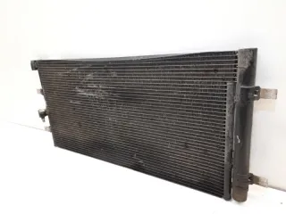 4G0260401A Радиатор кондиционера Audi A6 C7 (S6,RS6) Арт 2-37691, вид 4