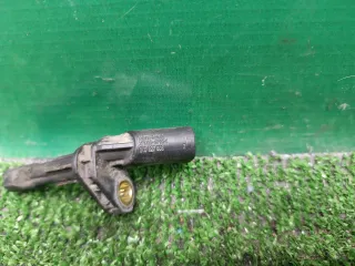1K0927808 Датчик abs Volkswagen Golf 5 Арт 2-37693, вид 6