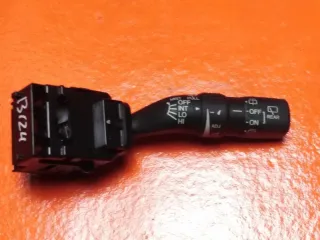  Переключатель стеклоочистителя Acura RDX 1 Арт 2-37722