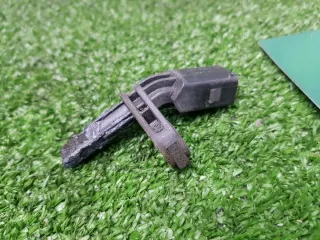 WHT003857 Датчик abs Audi A3 8P Арт 2-37775, вид 2