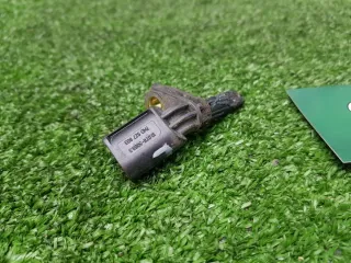 WHT003857 Датчик abs Audi A3 8P Арт 2-37775, вид 3