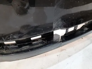 4K5807067  GRU Бампер задний Audi A6 C8 (S6,RS6) Арт 2-37801, вид 5