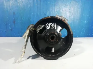 96837813 Насос гидроусилителя руля Chevrolet Cruze J300 Арт 2-37894, вид 1