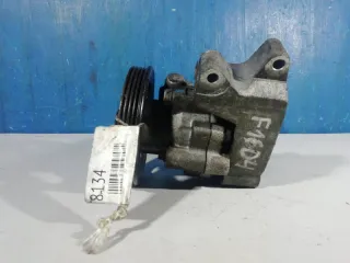 96837813 Насос гидроусилителя руля Chevrolet Cruze J300 Арт 2-37894, вид 3