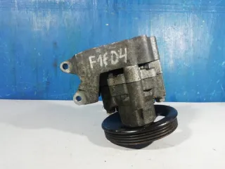96837813 Насос гидроусилителя руля Chevrolet Cruze J300 Арт 2-37894, вид 5
