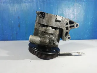 96837813 Насос гидроусилителя руля Chevrolet Cruze J300 Арт 2-37894, вид 6