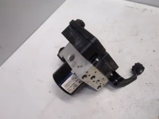 3451686224601 Блок ABS BMW 3 F30/F31/GT F34 Арт 2-37922, вид 1