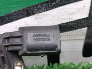 WHT003857 Датчик abs Volkswagen Tiguan 1 Арт 2-38032, вид 7