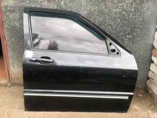  Дверь передняя правая Chery Amulet Арт 2-38101, вид 3