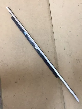8R0853284C2ZZ Уплотнитель Audi Q5 1 Арт 2-38113, вид 1