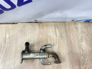 1233381 Теплообменник егр Ford Galaxy 2 restailing Арт 2-38211, вид 2