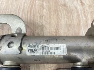 1233381 Теплообменник егр Ford Galaxy 2 restailing Арт 2-38211, вид 5