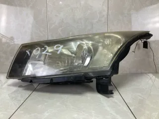 95900041 Фара задняя Chevrolet Cruze J300 Арт 2-38276, вид 1