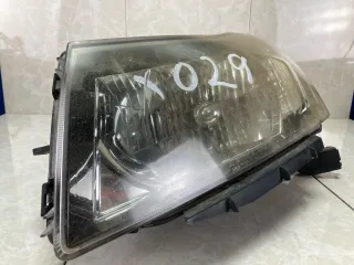 95900041 Фара задняя Chevrolet Cruze J300 Арт 2-38276, вид 2