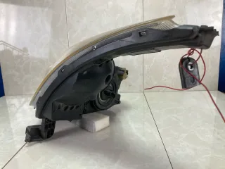 95900041 Фара задняя Chevrolet Cruze J300 Арт 2-38276, вид 3